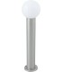 Садовый светильник LED Kanlux ASPA 80 23603