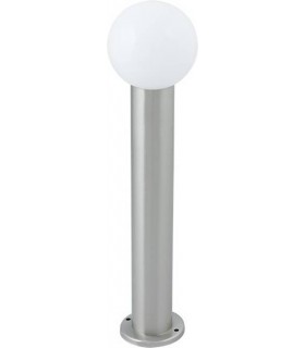Садовый светильник LED Kanlux ASPA 80 23603