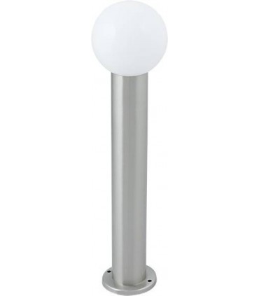 Садовый светильник LED Kanlux ASPA 80 23603