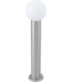 Садовый светильник LED Kanlux ASPA 80 23603