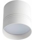 Светильник типа downlight (направленного света) Kanlux OMERIS LED 23360