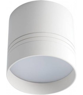 Светильник типа downlight (направленного света) Kanlux OMERIS LED 23360
