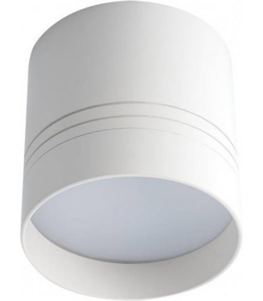 Светильник типа downlight (направленного света) Kanlux OMERIS LED 23360