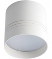 Светильник типа downlight (направленного света) Kanlux OMERIS LED 23360