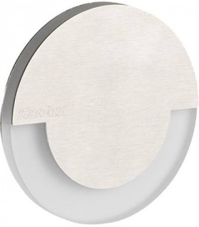 Декоративный светодиодный светильник Kanlux SOLA LED AC-WW 23804