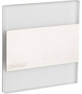 Декоративный светодиодный светильник Kanlux TERRA LED AC-WW 23806
