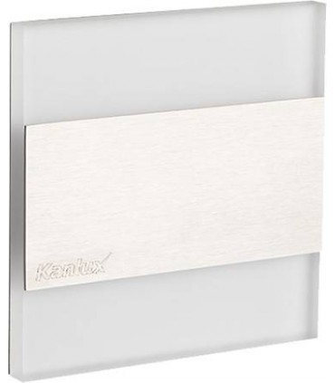 Декоративный светодиодный светильник Kanlux TERRA LED AC-CW 23807