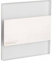 Декоративный светодиодный светильник Kanlux TERRA LED AC-CW 23807