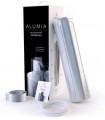 Теплый пол Теплолюкс Alumia 1800-12.0 Alumia 1800-12.0