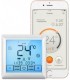 Терморегулятор MCS 350 MCS 350