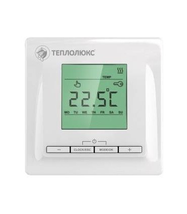 Терморегулятор TP 515 TP 515