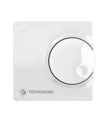 Терморегулятор механический TP 510 TP 510