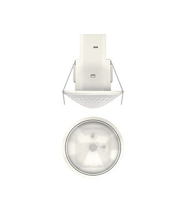 Люстра потолочная Arti Lampadari Asti E 1.2.40.100 G, Золото Asti E 1.2.40.100 G