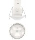 Люстра потолочная Arti Lampadari Asti E 1.2.50.100 G, Золото Asti E 1.2.50.100 G