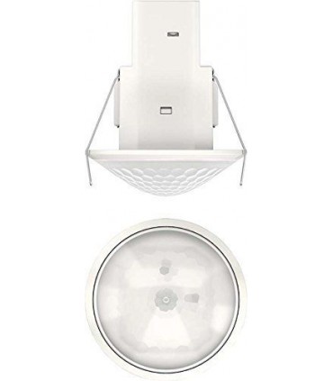 Люстра потолочная Arti Lampadari Asti E 1.2.50.100 G, Золото Asti E 1.2.50.100 G