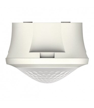 Люстра подвесная Arti Lampadari Asti E 1.5.50.600 G, Золото Asti E 1.5.50.600 G
