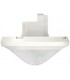Люстра потолочная Arti Lampadari Bienno L 1.13.38.100 W, Белый Bienno L 1.13.38.100 W