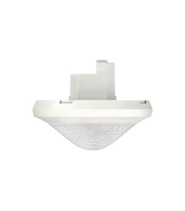 Люстра потолочная Arti Lampadari Bienno L 1.13.38.100 W, Белый Bienno L 1.13.38.100 W
