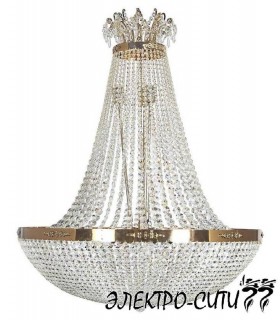 Бра Arti Lampadari Nobile E 2.20.100 WG, Белый Nobile E 2.20.100 WG