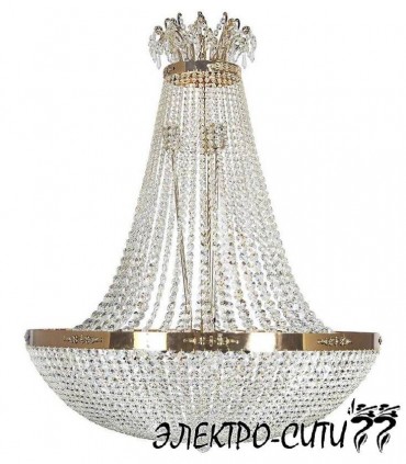 Бра Arti Lampadari Nobile E 2.20.100 WG, Белый Nobile E 2.20.100 WG