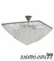 Люстра потолочная с потолочным комплектом Arti Lampadari Nonna E 1.3.40.502 G, Золото Nonna E 1.3.40.502 G