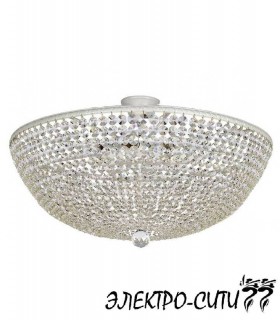 Бра Arti Lampadari Nonna E 2.10.501 G, Золото Nonna E 2.10.501 G