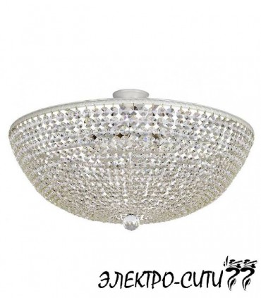 Бра Arti Lampadari Nonna E 2.10.501 G, Золото Nonna E 2.10.501 G