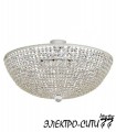 Бра Arti Lampadari Nonna E 2.10.501 G, Золото Nonna E 2.10.501 G