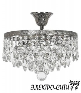 Люстра подвесная Arti Lampadari Castellana E 1.5.40.100 G, Золото Castellana E 1.5.40.100 G