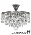 Люстра подвесная Arti Lampadari Castellana E 1.5.40.100 G, Золото Castellana E 1.5.40.100 G