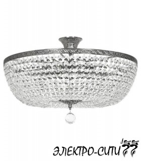 Бра с одним плафоном Arti Lampadari Roma E 2.1.1 G, Золото Roma E 2.1.1 G