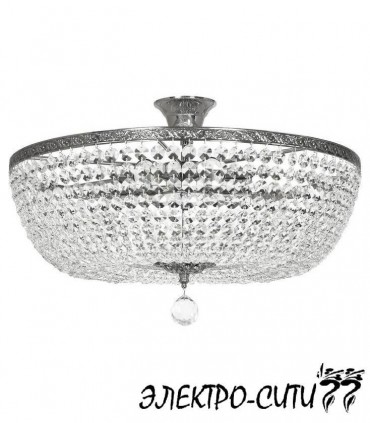 Бра с одним плафоном Arti Lampadari Roma E 2.1.1 G, Золото Roma E 2.1.1 G