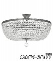 Бра с одним плафоном Arti Lampadari Roma E 2.1.1 G, Золото Roma E 2.1.1 G
