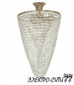 Бра Arti Lampadari Sara E 2.10.501 G, Золото Sara E 2.10.501 G