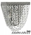 Люстра подвесная Arti Lampadari Alassio E 1.5.50.600 N, Никель Alassio E 1.5.50.600 N
