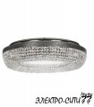 Люстра потолочная Arti Lampadari Eterno E 1.2.55.600 G, Золото Eterno E 1.2.55.600 G