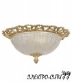 Люстра подвесная Arti Lampadari Marta E 1.1.6 A, Антик Marta E 1.1.6 A