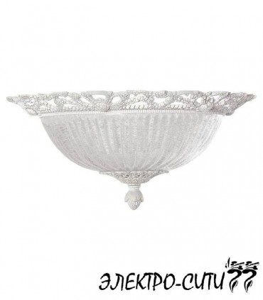 Бра с одним плафоном Arti Lampadari Fortezza E 2.1.1 G, Золото Fortezza E 2.1.1 G