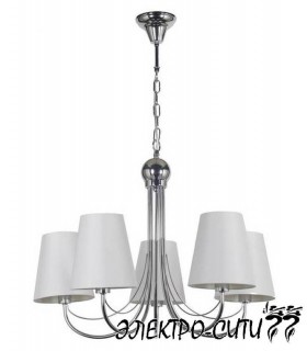 Бра с двумя плафономи Arti Lampadari Ercolano E 2.1.2.602 G, Золото Ercolano E 2.1.2.602 G