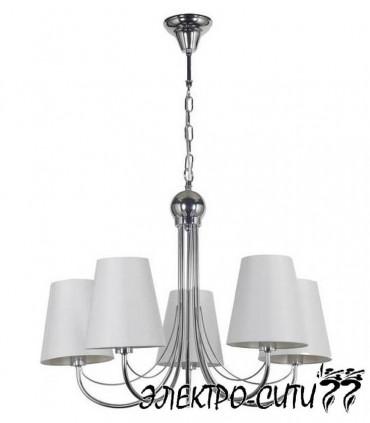 Бра с двумя плафономи Arti Lampadari Ercolano E 2.1.2.602 G, Золото Ercolano E 2.1.2.602 G