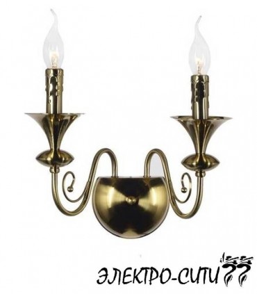 Люстра подвесная Arti Lampadari Romano E 1.1.3.601 NB, Графит Romano E 1.1.3.601 NB