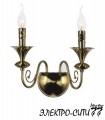 Люстра подвесная Arti Lampadari Romano E 1.1.3.601 NB, Графит Romano E 1.1.3.601 NB