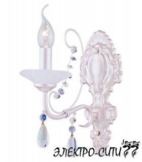 Люстра подвесная Arti Lampadari Romano E 1.1.12.600 NB, Графит Romano E 1.1.12.600 NB