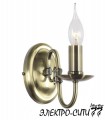 Люстра подвесная Arti Lampadari Prato E 1.1.6.600 A, Антик Prato E 1.1.6.600 A