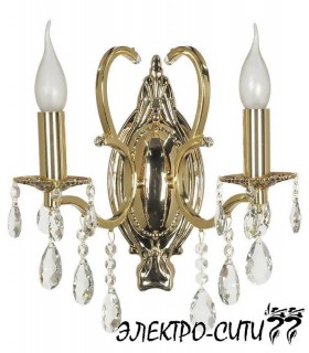Люстра подвесная Arti Lampadari Gioia E 1.1.12.602 CG, Кремовый Gioia E 1.1.12.602 CG