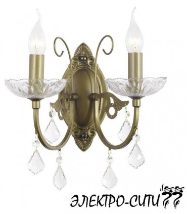 Люстра подвесная Arti Lampadari Luminare E 1.1.6.601 C, Кремовый Luminare E 1.1.6.601 C