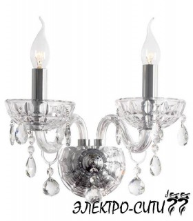 Люстра подвесная Arti Lampadari Viticella E 1.1.6.602 C, Кремовый Viticella E 1.1.6.602 C