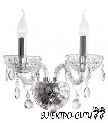 Люстра подвесная Arti Lampadari Viticella E 1.1.6.602 C, Кремовый Viticella E 1.1.6.602 C