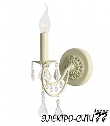 Люстра подвесная Arti Lampadari Lenola E 1.1.8 AG, Антик-золото Lenola E 1.1.8 AG