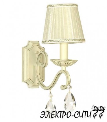 Люстра подвесная Arti Lampadari Loano E 1.5.57.100 N, Никель Loano E 1.5.57.100 N